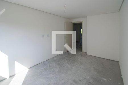 Casa para alugar com 297m², 4 quartos e 3 vagasQuarto 2