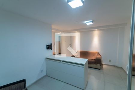 Sala/Quarto de kitnet/studio à venda com 1 quarto, 30m² em Vila Isabel, Rio de Janeiro