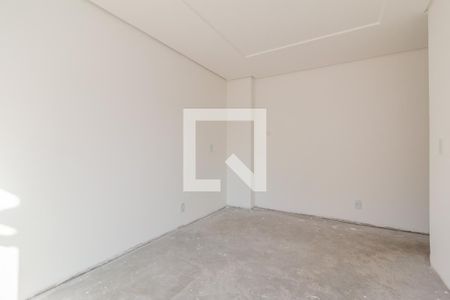 Casa de condomínio para alugar com 308m², 4 quartos e 4 vagasQuarto 2