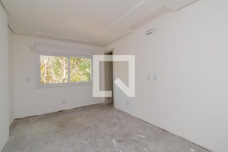 Casa de condomínio para alugar com 308m², 4 quartos e 4 vagasQuarto 3