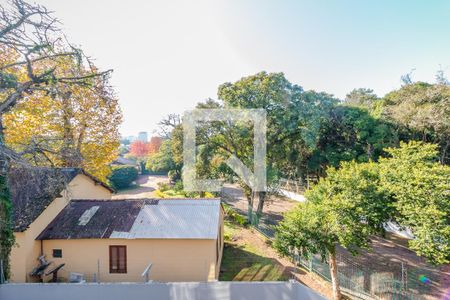 Casa de condomínio para alugar com 308m², 4 quartos e 4 vagasVista