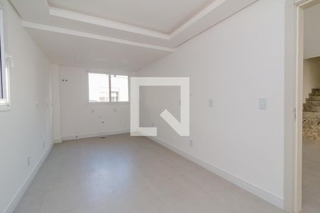 Casa de condomínio para alugar com 308m², 4 quartos e 4 vagasCozinha