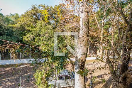 Casa de condomínio para alugar com 308m², 4 quartos e 4 vagasVista