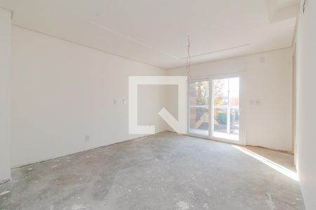 Casa de condomínio para alugar com 308m², 4 quartos e 4 vagasQuarto 1