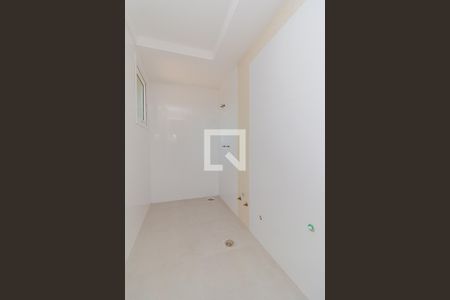 Casa de condomínio para alugar com 308m², 4 quartos e 4 vagasSuite 3