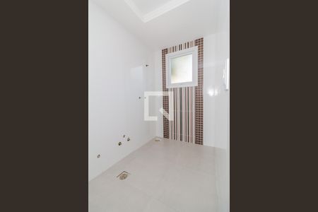 Casa de condomínio para alugar com 308m², 4 quartos e 4 vagasSuite 4