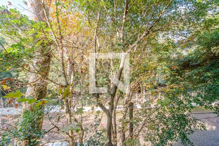 Casa de condomínio para alugar com 308m², 4 quartos e 4 vagasVista