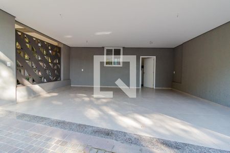 Casa de condomínio para alugar com 308m², 4 quartos e 4 vagasGaragem