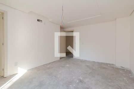 Casa de condomínio para alugar com 308m², 4 quartos e 4 vagasQuarto 1