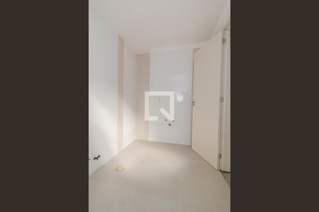 Casa de condomínio para alugar com 308m², 4 quartos e 4 vagasSuite 1