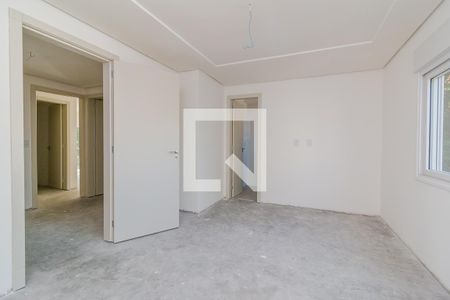 Casa de condomínio para alugar com 308m², 4 quartos e 4 vagasQuarto 4