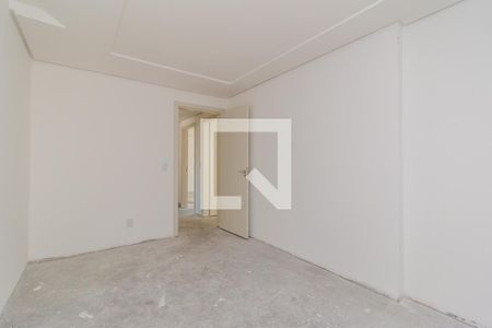 Casa de condomínio para alugar com 308m², 4 quartos e 4 vagasQuarto 3