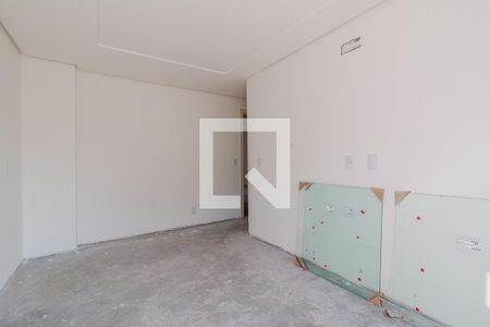 Casa de condomínio para alugar com 308m², 4 quartos e 4 vagasQuarto 2