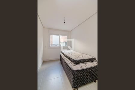 Casa de condomínio para alugar com 308m², 4 quartos e 4 vagasÁrea de serviço