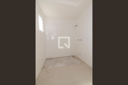 Casa de condomínio para alugar com 308m², 4 quartos e 4 vagasSuite 1