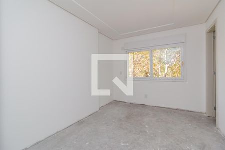 Casa de condomínio para alugar com 308m², 4 quartos e 4 vagasQuarto 3