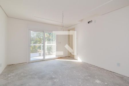 Casa de condomínio para alugar com 308m², 4 quartos e 4 vagasQuarto 1