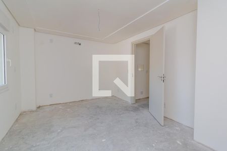 Casa de condomínio para alugar com 308m², 4 quartos e 4 vagasQuarto 4