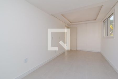 Casa de condomínio para alugar com 308m², 4 quartos e 4 vagasCozinha