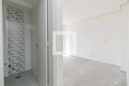 Casa de condomínio para alugar com 308m², 4 quartos e 4 vagasQuarto 2