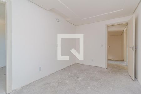 Casa de condomínio para alugar com 308m², 4 quartos e 4 vagasQuarto 3