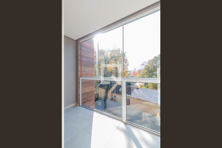 Casa de condomínio para alugar com 308m², 4 quartos e 4 vagasSuite 1