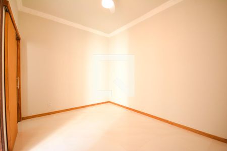 Quarto de apartamento para alugar com 1 quarto, 35m² em Centro, Rio de Janeiro