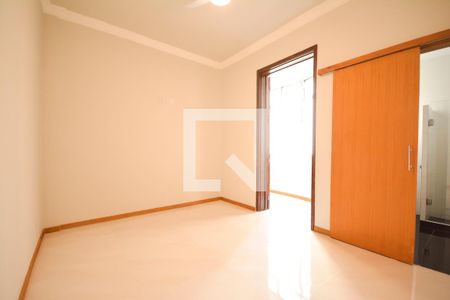 Quarto de apartamento para alugar com 1 quarto, 35m² em Centro, Rio de Janeiro