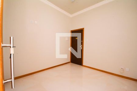 Sala de apartamento para alugar com 1 quarto, 35m² em Centro, Rio de Janeiro