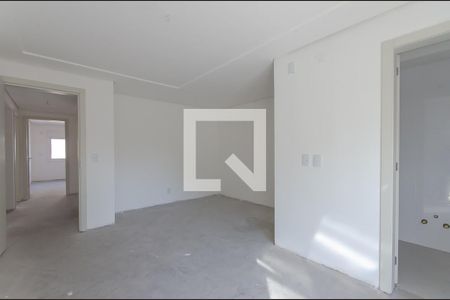 Casa de condomínio para alugar com 278m², 4 quartos e 3 vagasQuarto 4 - Suíte