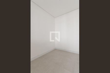 Casa de condomínio para alugar com 278m², 4 quartos e 3 vagasQuarto de Serviço