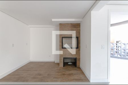 Casa de condomínio para alugar com 278m², 4 quartos e 3 vagasChurrasqueira