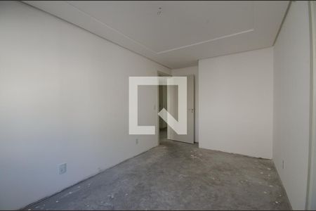Casa de condomínio para alugar com 278m², 4 quartos e 3 vagasQuarto 2 - Suíte