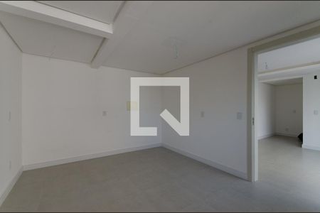 Casa de condomínio para alugar com 278m², 4 quartos e 3 vagasCozinha