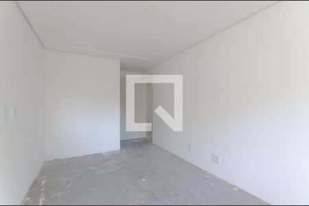 Casa de condomínio para alugar com 278m², 4 quartos e 3 vagasQuarto 3 - Suíte