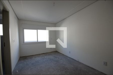 Casa de condomínio para alugar com 278m², 4 quartos e 3 vagasQuarto 2 - Suíte