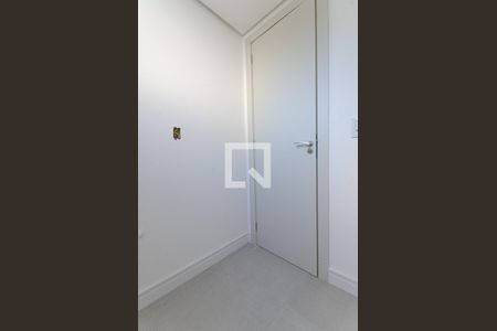 Casa de condomínio para alugar com 278m², 4 quartos e 3 vagasLavabo