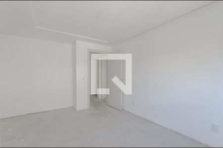 Casa de condomínio para alugar com 278m², 4 quartos e 3 vagasQuarto 1 - Suíte