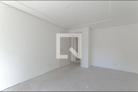 Casa de condomínio para alugar com 278m², 4 quartos e 3 vagasQuarto 4 - Suíte