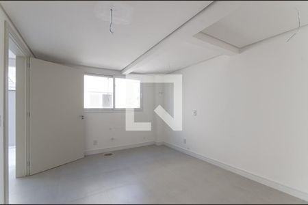 Casa de condomínio para alugar com 278m², 4 quartos e 3 vagasCozinha