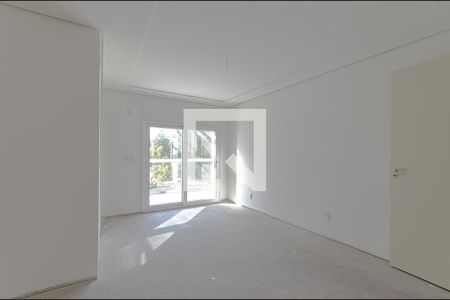 Casa de condomínio para alugar com 278m², 4 quartos e 3 vagasQuarto 4 - Suíte