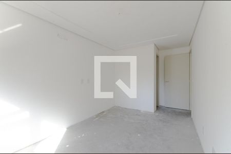 Casa de condomínio para alugar com 278m², 4 quartos e 3 vagasQuarto 3 - Suíte