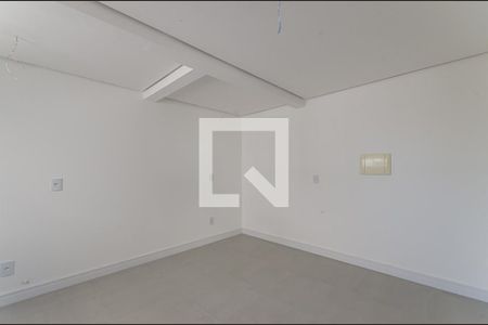 Casa de condomínio para alugar com 278m², 4 quartos e 3 vagasCozinha