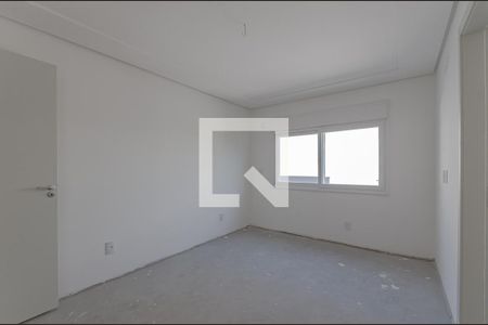 Casa de condomínio para alugar com 278m², 4 quartos e 3 vagasQuarto 1 - Suíte