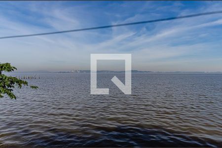 Casa de condomínio para alugar com 278m², 4 quartos e 3 vagasVista da Piscina