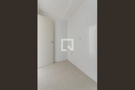 Casa de condomínio para alugar com 278m², 4 quartos e 3 vagasBanheiro da Suíte 3