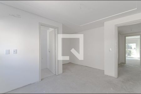 Casa de condomínio para alugar com 278m², 4 quartos e 3 vagasQuarto 1 - Suíte