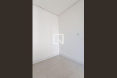 Casa de condomínio para alugar com 278m², 4 quartos e 3 vagasQuarto de Serviço