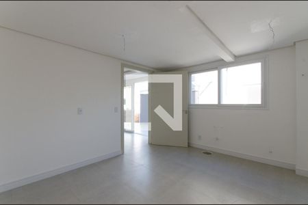 Casa de condomínio para alugar com 278m², 4 quartos e 3 vagasCozinha