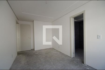 Casa de condomínio para alugar com 278m², 4 quartos e 3 vagasQuarto 2 - Suíte